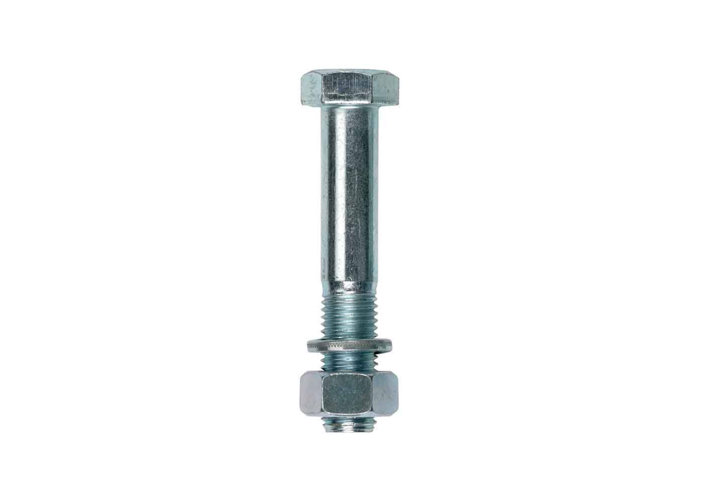 RCT763 90mm High Towball Mounting Bolts